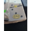 Image 4 : Casades Clown Figurine with Suitcase Made in Spain