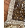 Image 5 : Gorgeous Neutrals Rug By Bayer, Polyacryl  -  100x130