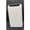 Image 1 : Windchaser Portable Air Conditioner Model No. SA12059 WA-9000ER, 31T 