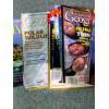 Image 3 : National Geographic Magazines 2006-10