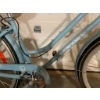 Image 3 : Trinity Everyday Cruiser Bike With Shimano Gears and Front Basket