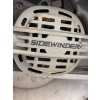 Image 4 : Skill saw heat, gun, sander drill and other hand tools SKILL saw is in new condition