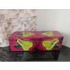 Image 6 : Collection Of Elegant Home Decorative Art Like Pieces