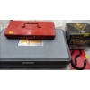 Image 1 : Tool & Part Collection - Boxed Sets Sockets Flood Light Bulb & More