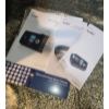 Image 3 : ResMed Cpap Machine Model 37030, As Shown, Some New Attachments