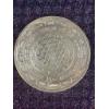 Image 9 : Various Coins and Tokens in Different Alloys, Canadian, American