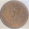 Image 3 : 1913 States of Jersey 1/12 Shilling 