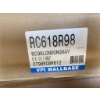 Image 3 : VPI Wall Base Rolls and FCS Coating Products