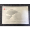 Image 5 : 2000 Canadian Uncirculated Coin Set