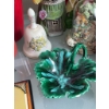 Image 2 : Decorative Figurines and Home Decor