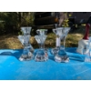 Image 3 : Candle Sticks