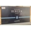 Image 2 : Maison Berger Oil Lamp (New in Box) 