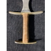 Image 4 : Hand Forged Kris Style Dagger