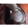 Image 10 : Mens Watches