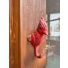 Image 3 : Outdoor Yard Decor, 6 Pcs, Bring Tools 