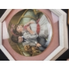 Image 6 : Decorative Plates