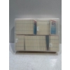 Image 3 : Collection of Many Brands, Early/Mid 90s and Early 2000s Hockey Cards