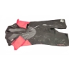 Image 4 : Body Glove Wetsuits, Fishing Nets, and SealLine Dry Bag Lot