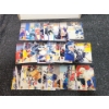 Image 4 : 1995-1996 Upper Deck Series 1 & 2
