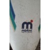Image 4 : Windsurfing Boards- Alpha Inspiration 140 L, 24 W, and Mistral  Malibu LCS Carbon 140 L, 24 W