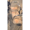Image 6 : Home Healthcare: Drive Transport Chair, Kneeler Seat
