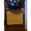 Image 2 : Antique Telephone Reproduction  - Digital House Phone 19T