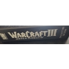 Image 3 : Warcraft III Reign of Chaos Collector's Edition Boxed Set for PC