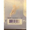 Image 5 : LLADRO Porcelain 'Surprised Cherub' 5L