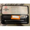 Image 5 : Rifle and Shotgun Cleaning Kits, Ammo Cans, Bow Saw, and Fly-Tying Vise