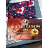 Image 2 : Team Canada Collectables