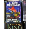 Image 2 : Assorted Books Collection