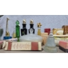 Image 5 : Avon Bundle For The Dedicated Cosmetics Collectors