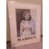 Image 1 : Marilyn Monroe Print 'Marilyn' (22W, 28T) 
