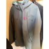 Image 6 : Ladies Outerwear - Size M-L All Season