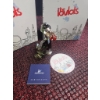 Image 2 : Swarovski Crystal The Lovlots Penguin Figurine with Original Box and Certificate