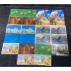 Image 1 : Canadian Uncirculated Coin Sets