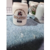 Image 6 : Ceramic Beer Mugs