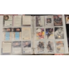 Image 2 : NHL Hockey Trading Cards in Multiple Binders