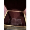 Image 5 : Misc. Cards Collection w/ Wooden Lovely Storage Box 