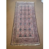 Image 1 : Persain Rug Spun From The Finest Silks 3ftx6ft