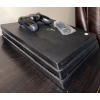 Image 2 : Playstation 4 Game Console w/ 1 Controller 
