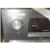 Image 3 : Onkyo HT-R591 AV Receiver/SKC-591N Speaker, Pioneer Speaker T8-TRX800, Sony CD/DVD Player DVP-NS67P