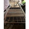 Image 1 : Table saw 