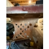 Image 3 : Large Work Table, Only Table & Contents ON Table Included (Not Around, Under, etc) - 102W, 49D, 34T