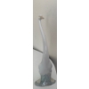 Image 1 : LLADRO Porcelain Adorable Duck -  11.5T 