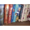 Image 3 : Books Including Several by Sophie Kinsella, and Other Authors