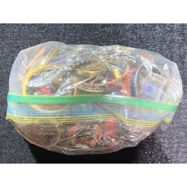 Mystery Bag of Jewellery #3