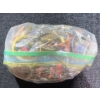 Image 1 : Mystery Bag of Jewellery #3
