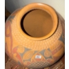 Image 2 : Mati Ortis First Nations Pottery 