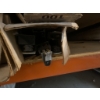 Image 5 : Aluminum Trim and Accessories in Various Sizes and Finishes